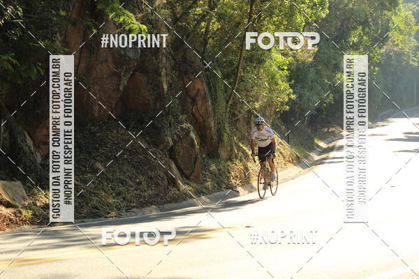 Buy your photos of the eventEstrada Parque Cabre�va Itu on Fotop