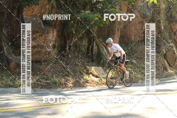 Buy your photos of the eventEstrada Parque Cabre�va Itu on Fotop