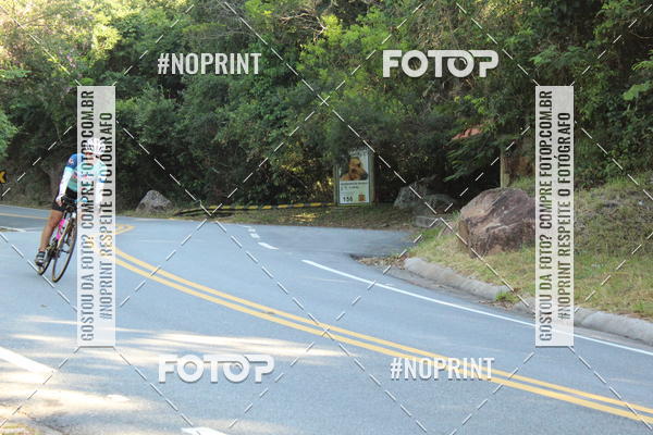 Buy your photos of the eventEstrada Parque Cabre�va Itu on Fotop