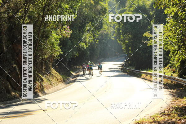 Buy your photos of the eventEstrada Parque Cabre�va Itu on Fotop