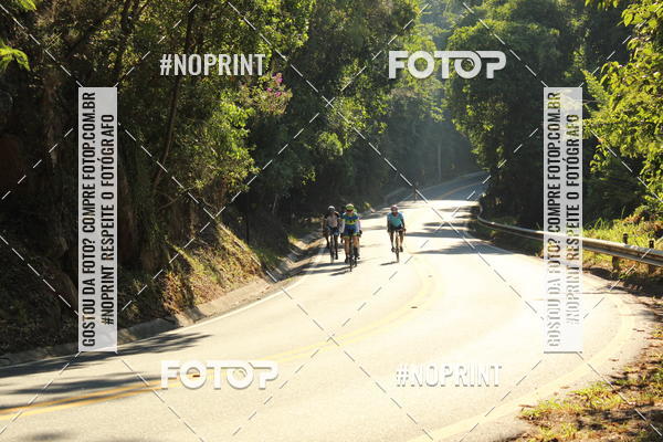 Buy your photos of the eventEstrada Parque Cabre�va Itu on Fotop