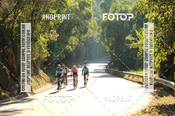 Buy your photos of the eventEstrada Parque Cabre�va Itu on Fotop