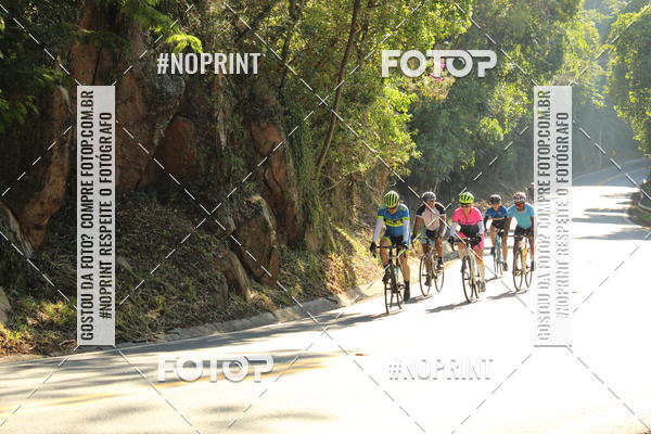 Buy your photos of the eventEstrada Parque Cabre�va Itu on Fotop