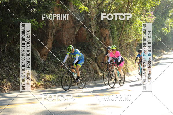 Buy your photos of the eventEstrada Parque Cabre�va Itu on Fotop