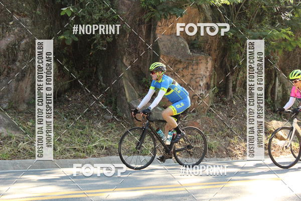 Buy your photos of the eventEstrada Parque Cabre�va Itu on Fotop