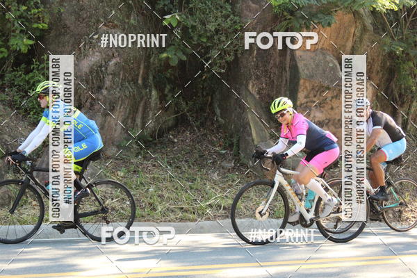 Buy your photos of the eventEstrada Parque Cabre�va Itu on Fotop