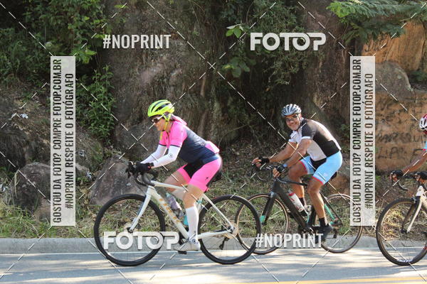 Buy your photos of the eventEstrada Parque Cabre�va Itu on Fotop