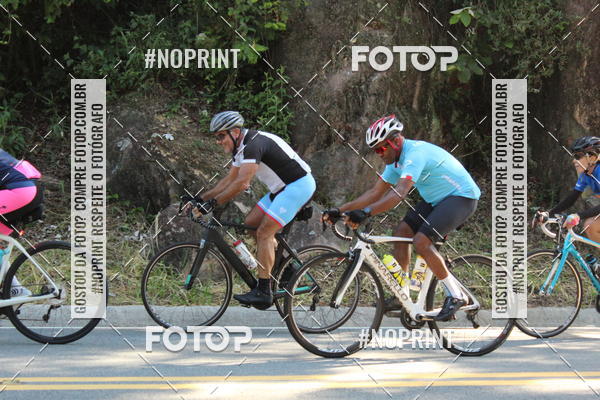 Buy your photos of the eventEstrada Parque Cabre�va Itu on Fotop