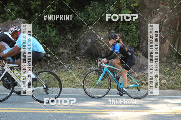 Buy your photos of the eventEstrada Parque Cabre�va Itu on Fotop