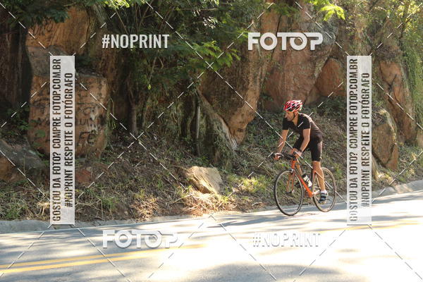 Buy your photos of the eventEstrada Parque Cabre�va Itu on Fotop