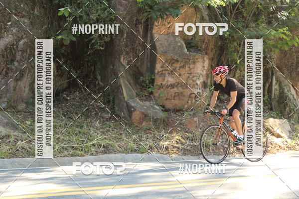 Buy your photos of the eventEstrada Parque Cabre�va Itu on Fotop