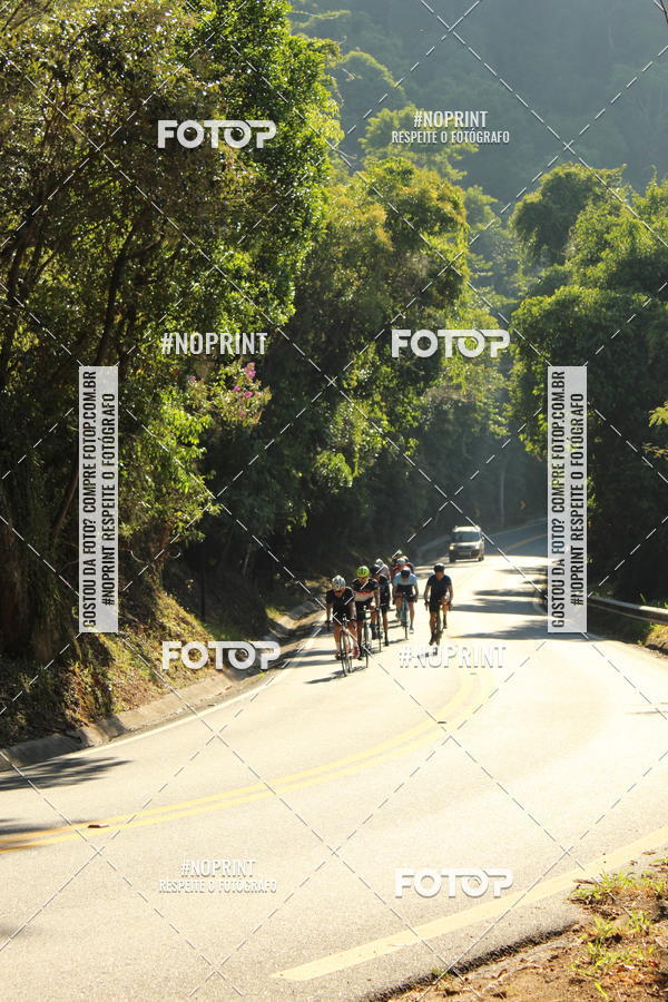 Buy your photos of the eventEstrada Parque Cabre�va Itu on Fotop