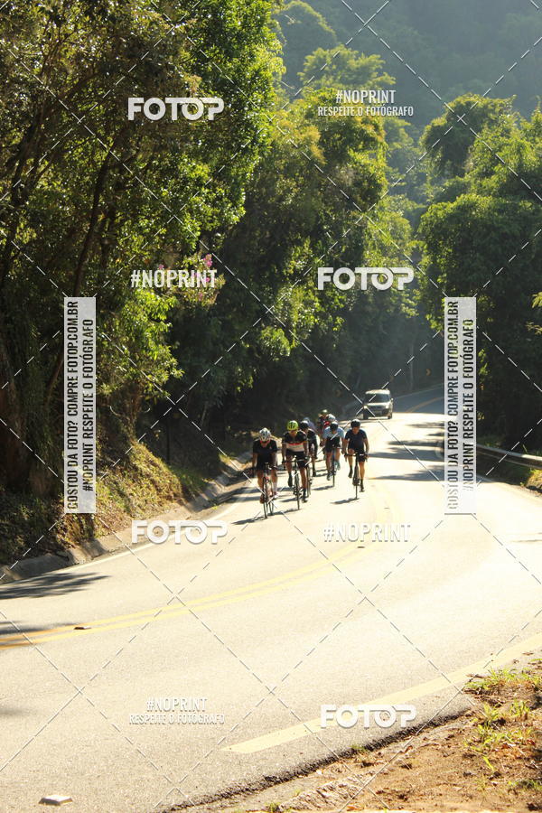 Buy your photos of the eventEstrada Parque Cabre�va Itu on Fotop
