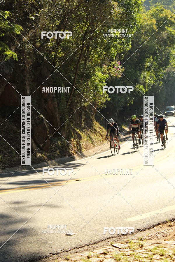 Buy your photos of the eventEstrada Parque Cabre�va Itu on Fotop