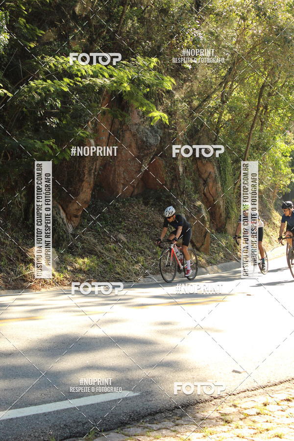 Buy your photos of the eventEstrada Parque Cabre�va Itu on Fotop