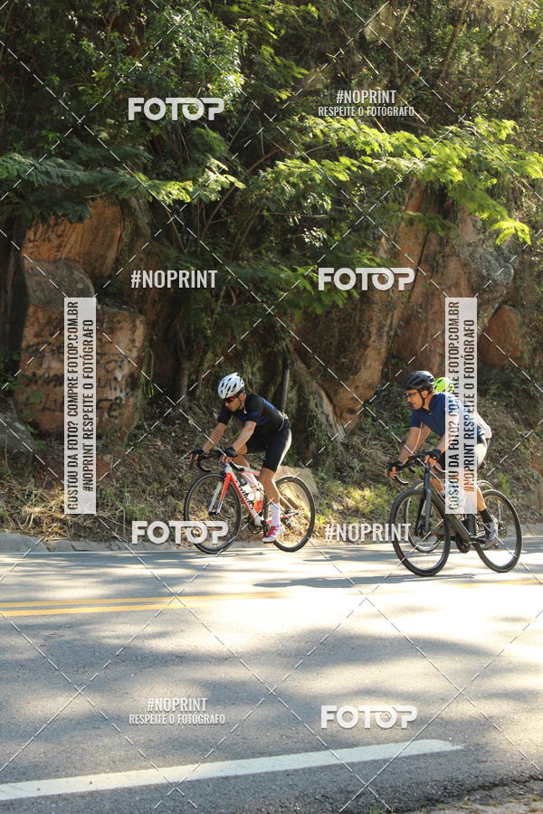 Buy your photos of the eventEstrada Parque Cabre�va Itu on Fotop