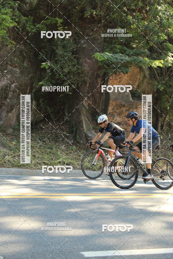 Buy your photos of the eventEstrada Parque Cabre�va Itu on Fotop