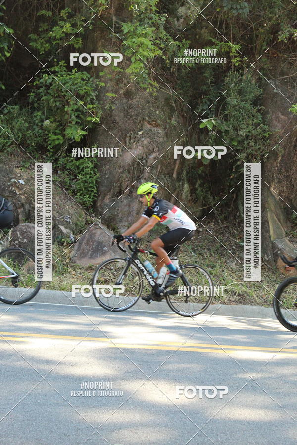 Buy your photos of the eventEstrada Parque Cabre�va Itu on Fotop