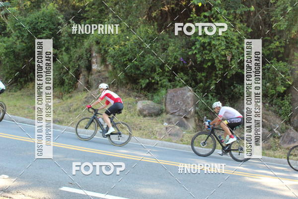 Buy your photos of the eventEstrada Parque Cabre�va Itu on Fotop