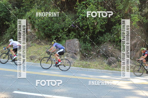 Buy your photos of the eventEstrada Parque Cabre�va Itu on Fotop