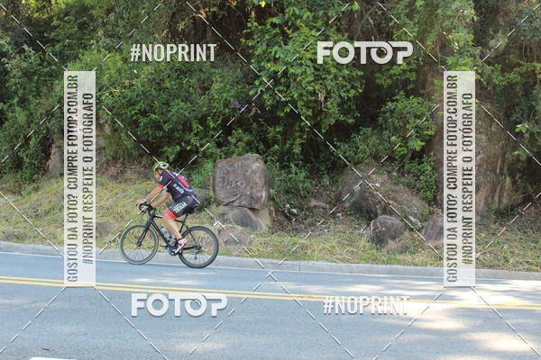 Buy your photos of the eventEstrada Parque Cabre�va Itu on Fotop