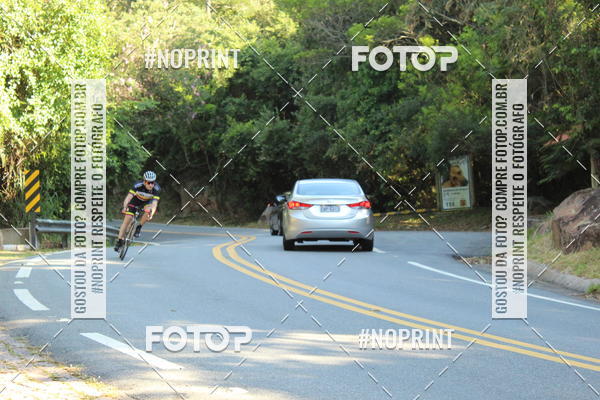 Buy your photos of the eventEstrada Parque Cabre�va Itu on Fotop