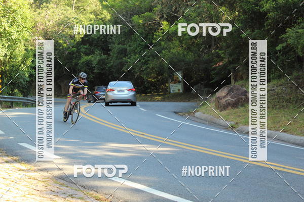 Buy your photos of the eventEstrada Parque Cabre�va Itu on Fotop