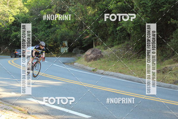 Buy your photos of the eventEstrada Parque Cabre�va Itu on Fotop