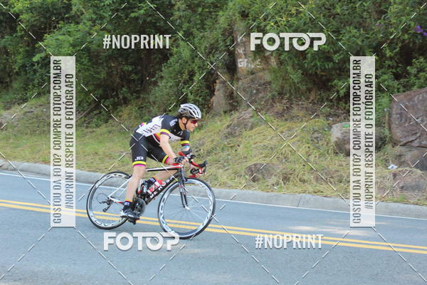 Buy your photos of the eventEstrada Parque Cabre�va Itu on Fotop