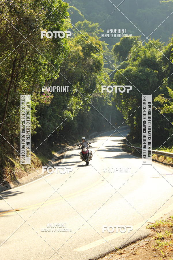 Compra tus fotos del eventoEstrada Parque Cabre�va Itu En Fotop