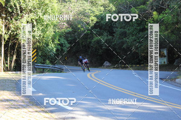 Compra tus fotos del eventoEstrada Parque Cabre�va Itu En Fotop