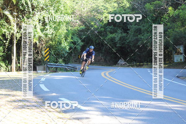 Compra tus fotos del eventoEstrada Parque Cabre�va Itu En Fotop