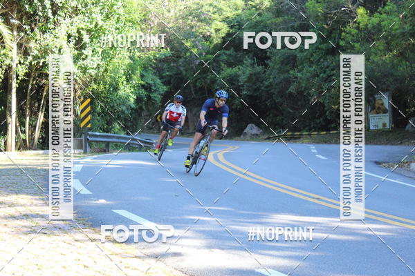 Compra tus fotos del eventoEstrada Parque Cabre�va Itu En Fotop