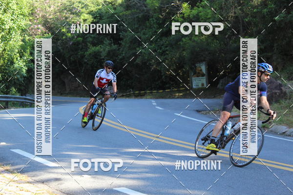 Compra tus fotos del eventoEstrada Parque Cabre�va Itu En Fotop