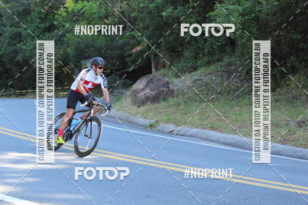 Compra tus fotos del eventoEstrada Parque Cabre�va Itu En Fotop