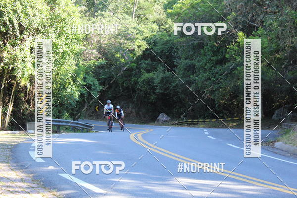 Compra tus fotos del eventoEstrada Parque Cabre�va Itu En Fotop