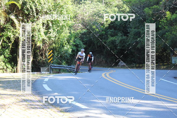 Compra tus fotos del eventoEstrada Parque Cabre�va Itu En Fotop