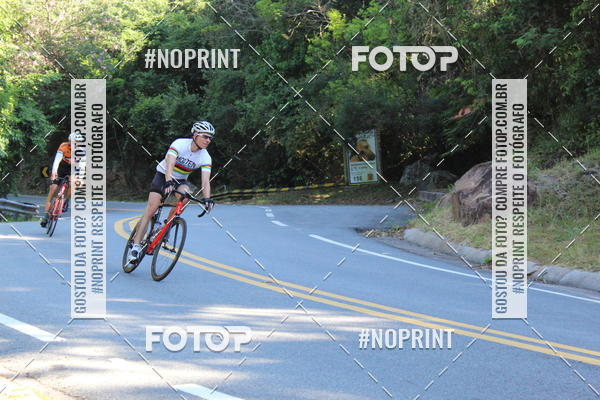 Compra tus fotos del eventoEstrada Parque Cabre�va Itu En Fotop