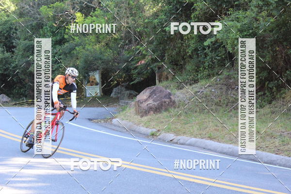 Compra tus fotos del eventoEstrada Parque Cabre�va Itu En Fotop