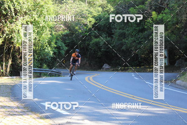 Compra tus fotos del eventoEstrada Parque Cabre�va Itu En Fotop