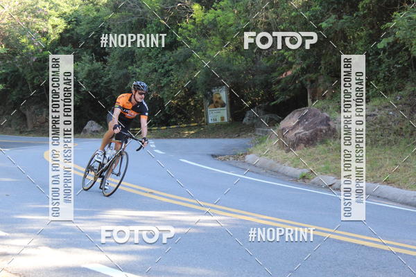 Compra tus fotos del eventoEstrada Parque Cabre�va Itu En Fotop