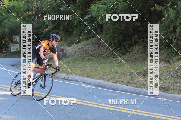 Compra tus fotos del eventoEstrada Parque Cabre�va Itu En Fotop