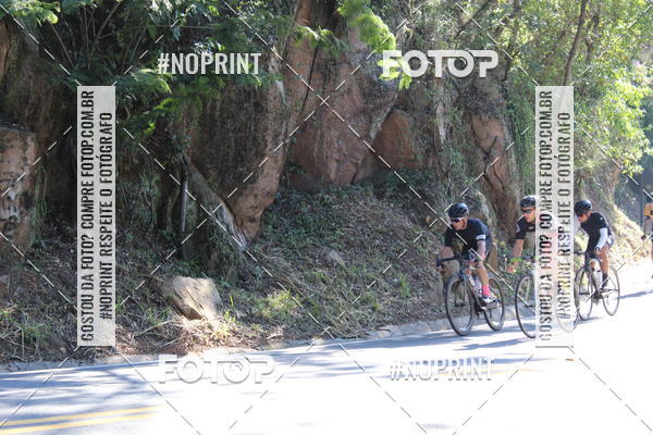 Compra tus fotos del eventoEstrada Parque Cabre�va Itu En Fotop