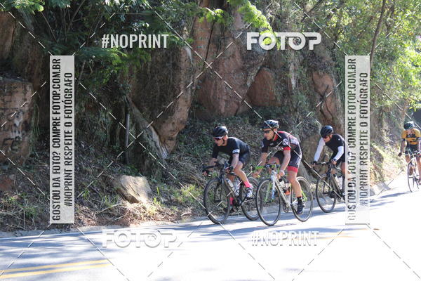 Compra tus fotos del eventoEstrada Parque Cabre�va Itu En Fotop