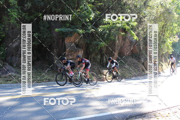 Compra tus fotos del eventoEstrada Parque Cabre�va Itu En Fotop