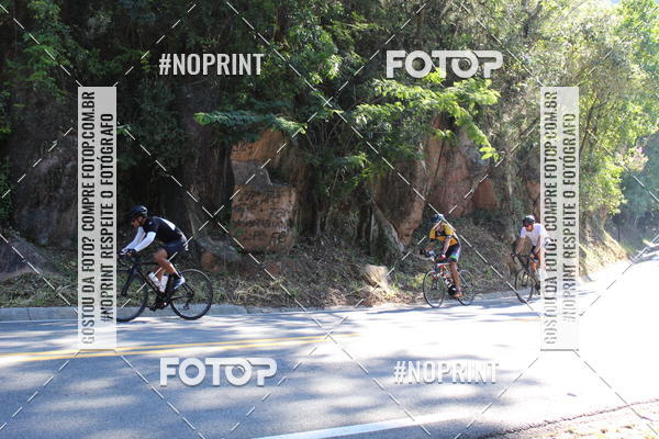 Compra tus fotos del eventoEstrada Parque Cabre�va Itu En Fotop