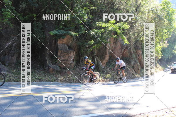 Compra tus fotos del eventoEstrada Parque Cabre�va Itu En Fotop