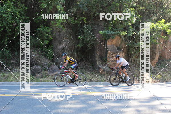 Compra tus fotos del eventoEstrada Parque Cabre�va Itu En Fotop