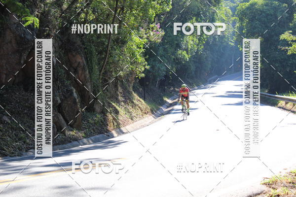 Compra tus fotos del eventoEstrada Parque Cabre�va Itu En Fotop