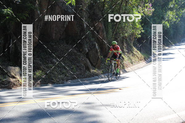 Compra tus fotos del eventoEstrada Parque Cabre�va Itu En Fotop